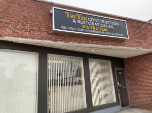 Home Improvements Contractor